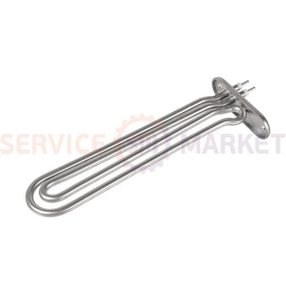 Heating element for steam generator 1200W 230V DeLonghi