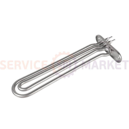 Heating element for steam generator 1200W 230V DeLonghi