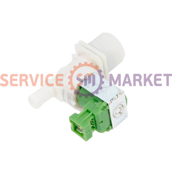 Water supply valve 3792260436 1/180 for Electrolux washing machine