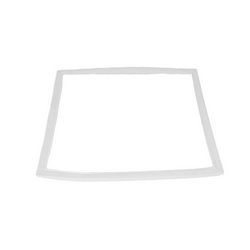 Уплотнительная резина мороз. камеры 625x525mm Electrolux