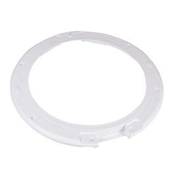 Обрамление люка внутреннее для стиральной машины Electrolux