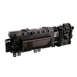 Indicator module for dryer (without firmware) Electrolux