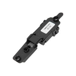 Датчик положения барабана для верт. стир. машины Electrolux