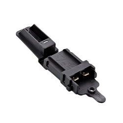 Drum position sensor for Electrolux vert. washing machine