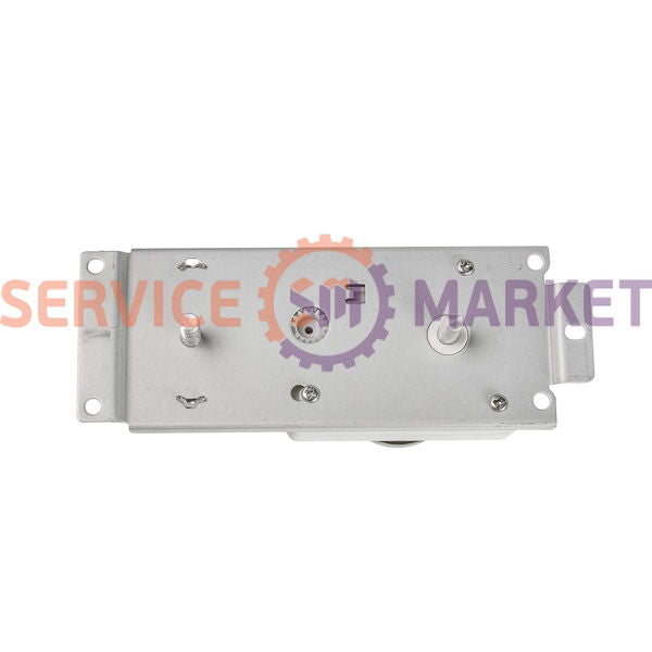 Timer for microwave oven VFD35M106 Whirlpool