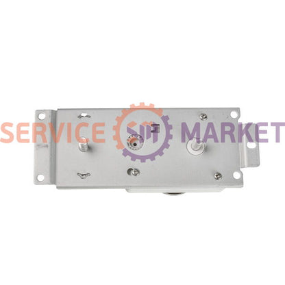 Timer for microwave oven VFD35M106 Whirlpool