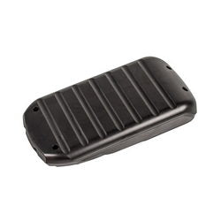 Battery 25.2 V Li-Ion for battery vacuum cleaner Rowenta