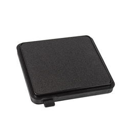 Container filter DJ82-01044A VC3000RM (foam rubber + micro) for Samsung vacuum cleaner