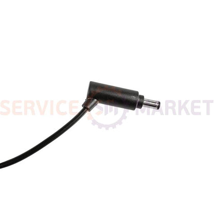 Adapter 100-240V 26.1V 0.8A for Dyson battery vacuum cleaner