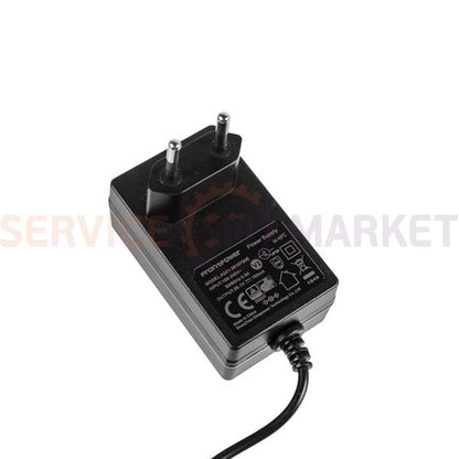 Adapter 100-240V 26.1V 0.8A for Dyson battery vacuum cleaner