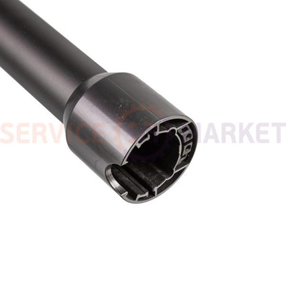 Dyson 967477-06 Tube (metal) for battery vacuum cleaner