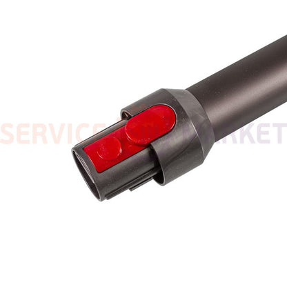 Dyson 967477-06 Tube (metal) for battery vacuum cleaner