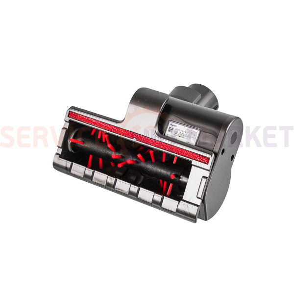 Turbo brush (mini) for Dyson cordless vacuum cleaner
