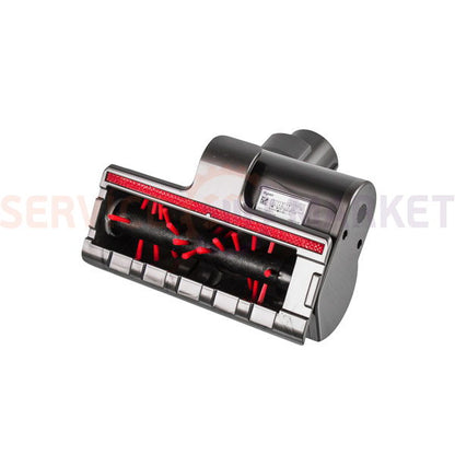 Turbo brush (mini) for Dyson cordless vacuum cleaner