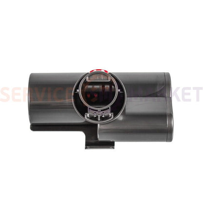 Turbo brush (mini) for Dyson cordless vacuum cleaner