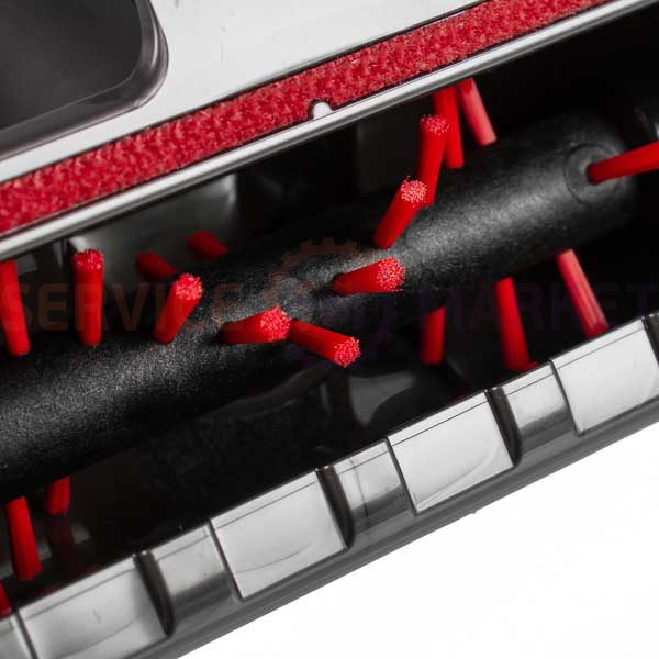 Turbo brush (mini) for Dyson cordless vacuum cleaner