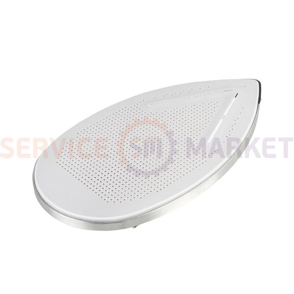 Protective 3D Teflon nozzle for iron ironing system Laurastar