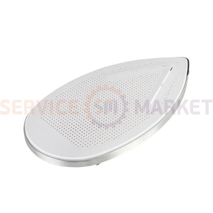 Protective 3D Teflon nozzle for iron ironing system Laurastar