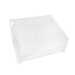 Vegetable drawer 481010555571 Whirlpool refrigerator