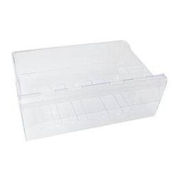 Vegetable drawer 481010555571 Whirlpool refrigerator