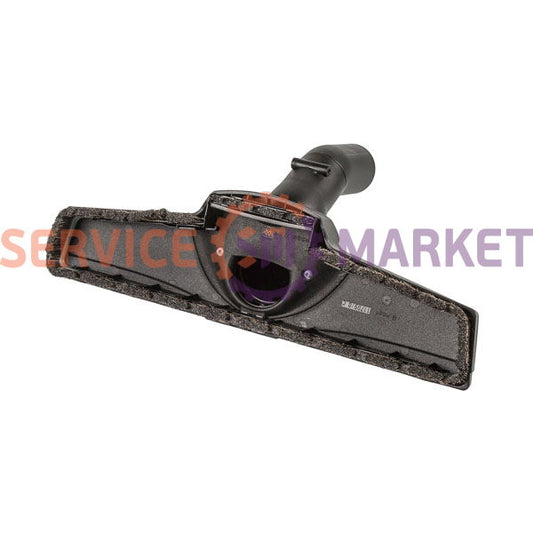 Parquet brush SBB300-3 PQ 07155710 for Miele vacuum cleaner