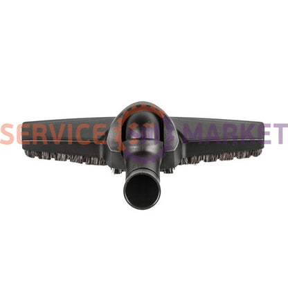 Parquet brush SBB300-3 PQ 07155710 for Miele vacuum cleaner