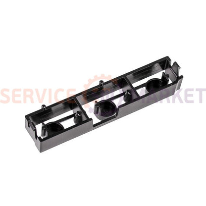 Decorative control keys (left) 5913212241 for DeLonghi coffee machine