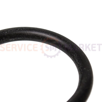 Gasket O-Ring 27x22x3mm manifold pipe for Bosch dishwasher