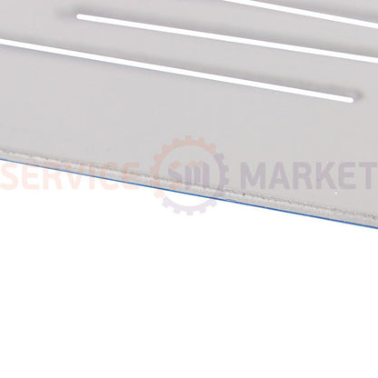 DeLonghi Coffee Maker Drip Tray Lid