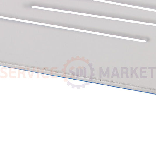 DeLonghi Coffee Maker Drip Tray Lid
