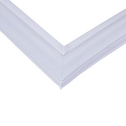 Freezer extension 2248016178 for Electrolux refrigerator