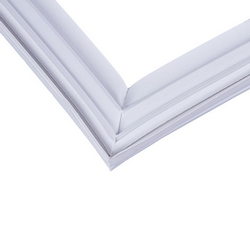 Freezer extension 2248016178 for Electrolux refrigerator