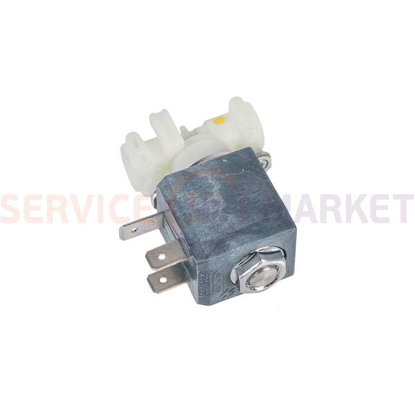 Electromagnetic valve for coffee machine CEME 5220VN2.7P11AF 230V 13.5VA DeLonghi
