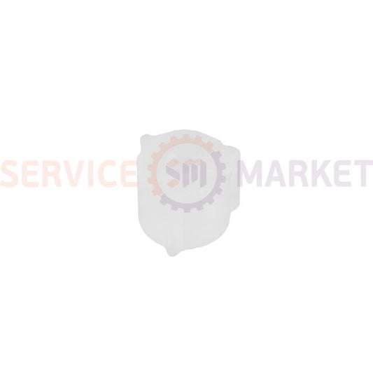 Leg for Delonghi steam generator