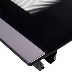 Side door outer 423279 for Gorenje oven