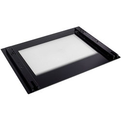 Side door outer 423279 for Gorenje oven