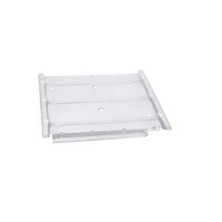 Панель корпусу нижня 3532415019 для духовки Zanussi