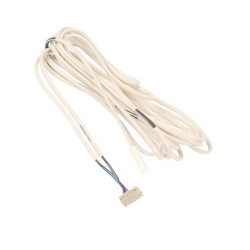 Сенсор температури холодильної камери 2085611032 для холодильника AEG