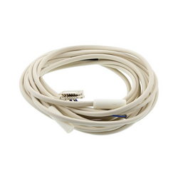 Refrigerator compartment temperature sensor 2085611032 for AEG refrigerator