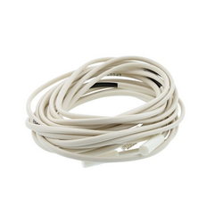 Refrigerator compartment temperature sensor 2085611032 for AEG refrigerator