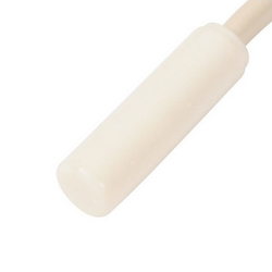 Refrigerator compartment temperature sensor 2085611032 for AEG refrigerator