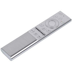 Remote control BN59-01311G for Samsung TV
