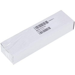 Remote control BN59-01311G for Samsung TV