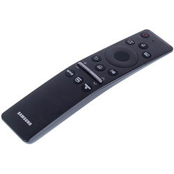 Remote control BN59-01329B for Samsung TV