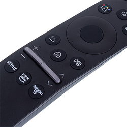 Remote control BN59-01329B for Samsung TV