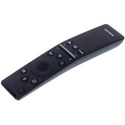 Remote control BN59-01329B for Samsung TV