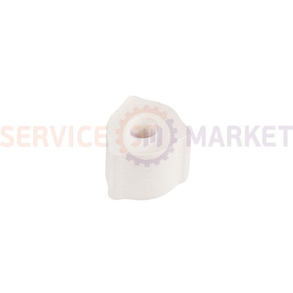 Leg for Delonghi coffee maker