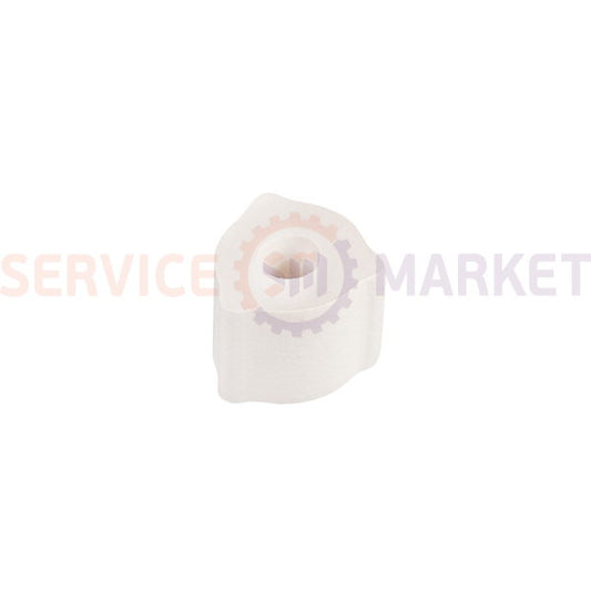 Leg for Delonghi coffee maker