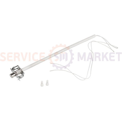 Датчик температуры для электрогриля L=315mm DeLonghi