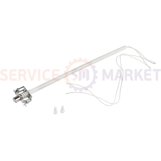 Датчик температуры для электрогриля L=315mm DeLonghi